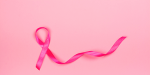 mastologista sao paulo campanha outubro rosa 2020 cuidado prevencao cancer de mama
