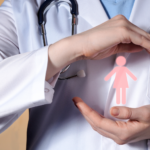 Mastologista Sao Paulo gravidez gestacao ginecologia obstetricia mastologia danielle miyamoto