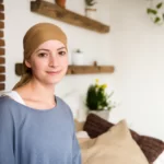 Mastologista São Paulo- Cancer