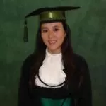 Mastologista São Paulo- Dra. Danielle Miyamoto