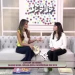 Mastologia Sao Paulo- De Bem Com a Vida Cancer de Mama