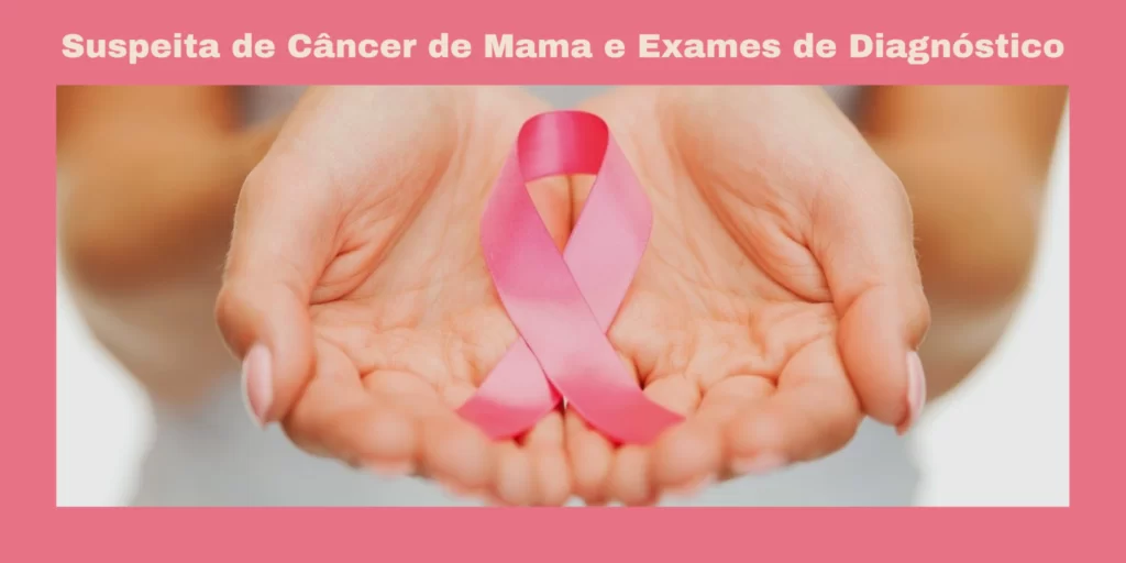 Mastologista Sao Paulo clinica akta liv vila mariana cancer de mama diagnostico precoce cancer de mama