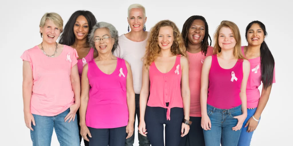 mastologista sao paulo sintomas cancer de mama outubro rosa prevencao cancer de mama mulhes cancer